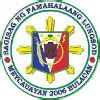 bfp meycauayan|Meycauayan City Government Directory .